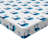Microfiber Fitted Sheet-42093983-107094422