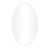White is out of stock