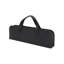 Steel Dishwasher Safe Grilling Tool Set