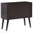 Mahit Accent Cabinet-68816191-70167715