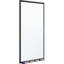 Tableau blanc mural magnétique-12185015-12185013