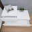 Haidon 27.5'' W Nightstand-708466220