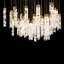 Luminaire suspendu à DEL Minx-98658339-100644093-100644092