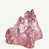 Pink selected