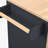 Kitchen Island with Power Outlet-716492511