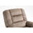 Recliners Lift Chair Relax Sofa Chair-861808424
