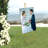 Display Stand For Wedding-107820626