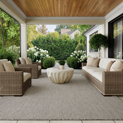 Leia Indoor / Outdoor Rug