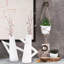 Vase Astrid