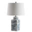 Minehead Table Lamp