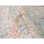 Lowry Hand Woven Area Rug-1138731958