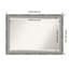 Miroir mural Tolson-50836814