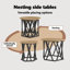 Coffee Table-1283712820-1296152960