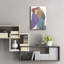 «Comfortable» par TM Borenstein-969637995