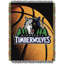 Jeter NBA