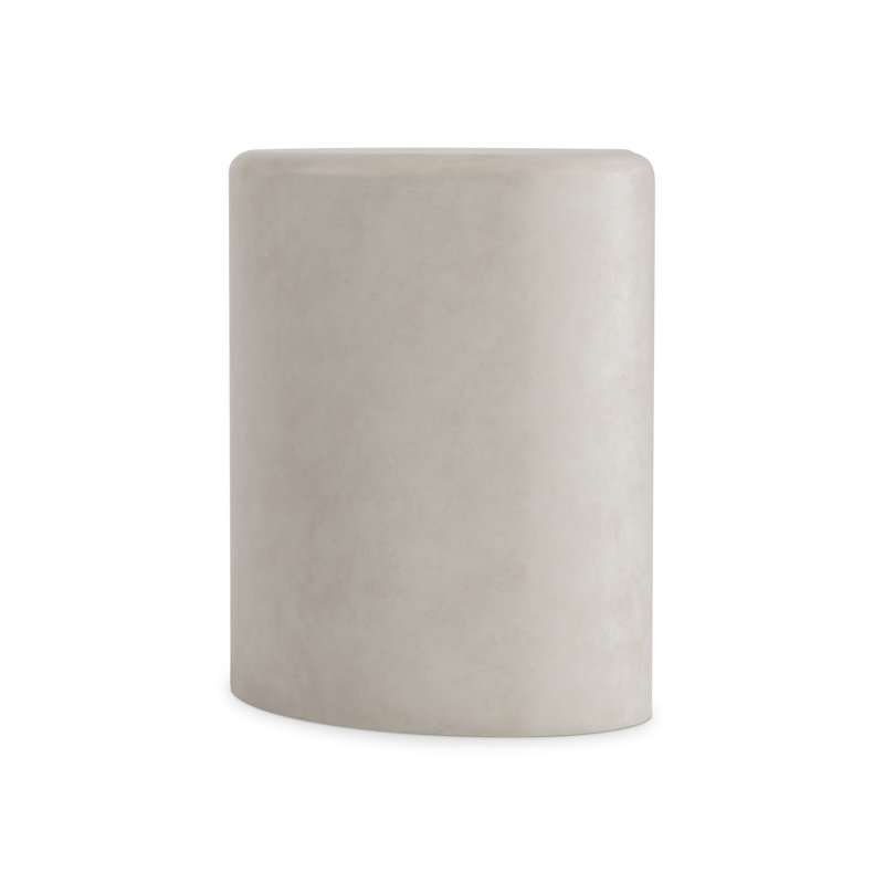 Bernhardt Nova Side Table