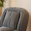 Lit pliant pour chien Grayson-118318685