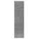 Appin Solid Colour Area Rug