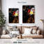 Leisha la procureuse - 1656-108472929