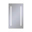AiO Wall Mirror with LUM Lighting-18947350
