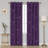 Siskiyou Room Darkening Curtain Pair-1409561839-1409561806