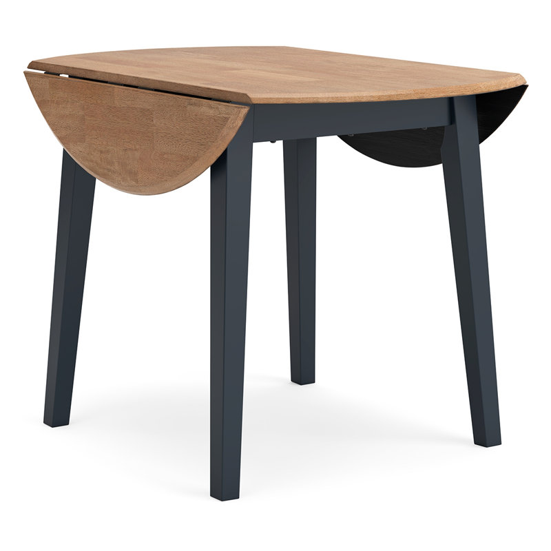 Table de salle à manger Gesthaven