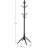 Sergius Coat Stand-482834075