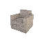 Olive Chair-1818853317