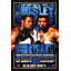 Winky Wright contre Shane Mosley-107313739