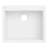 Holcomb 22" L Drop-In Kitchen Sink-105697835