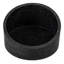 Marshall Handmade Marble Decorative Bowl