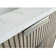 Liljan 30'' Wall-Mounted Single Bathroom Vanity with Engineered Stone Top