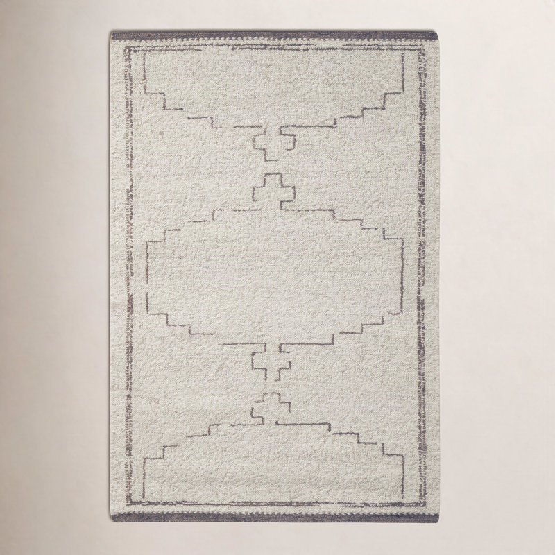 Stevens Area Rug, Rectangle 3' x 5'
