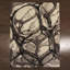 Eyes On The World Rug-Ivory/Black-64114503