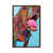 Classic Wood Framed is unavailable