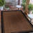 Mekih Indoor / Outdoor Rug-197572456