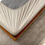 Housse de sommier enveloppante-111178093-111178089