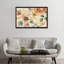 « épices nature i », impression sur toile-31859111-73198075-73201613