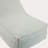 Outdoor Bean Bag Lounge Chair