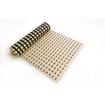 Tapis souple en vinyle VinTread Flex