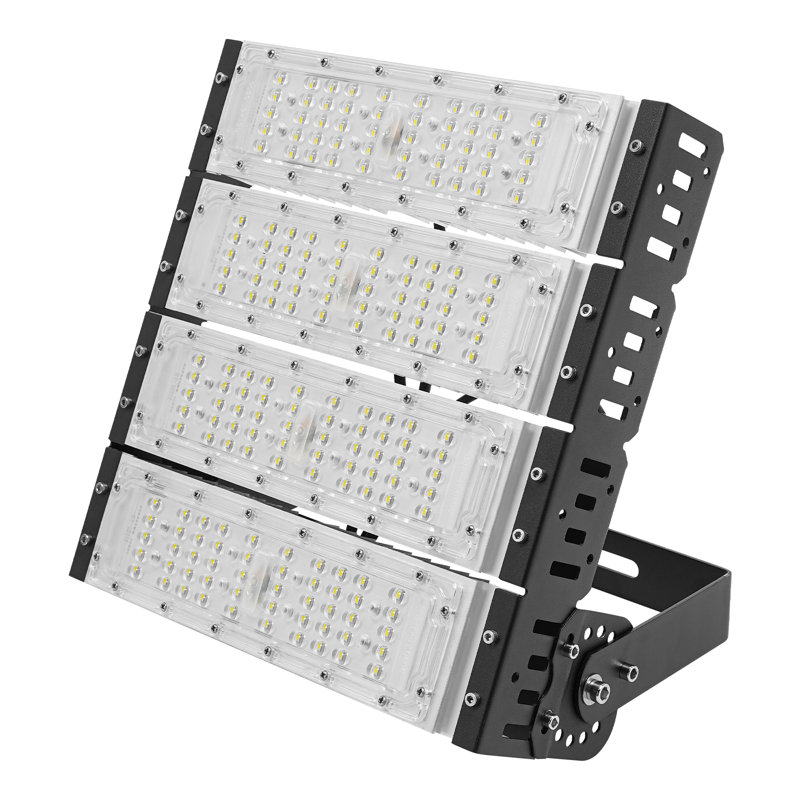 YX-200W-LED Stadium Flood Light