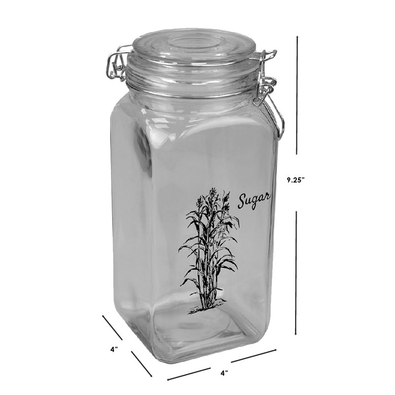 Vasque de cuisine 1,66 qt