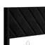 LIT DE RANGEMENT KING SIZE-126672267-126672266