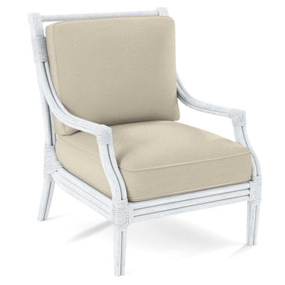 Fauteuil l 32 po Inveron