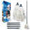 Mop Handle Set