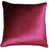 Cranberry selected