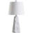 Florentia Resin Table Lamp-17561888