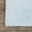 Tapis lavable à la machine Aloisia SpinClean Bunny-255754439