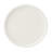 Oneida Quirk 12-Piece Dinnerware Set