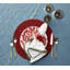 Confetti Placemat-33813826